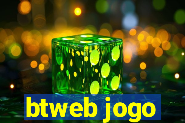 btweb jogo